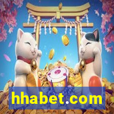 hhabet.com