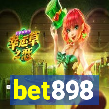 bet898