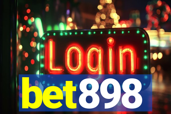 bet898