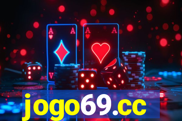 jogo69.cc