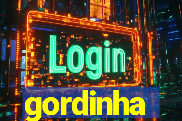 gordinha acompanhante sp