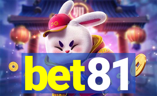 bet81