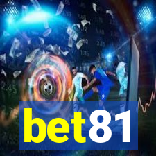 bet81