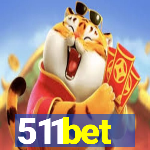 511bet