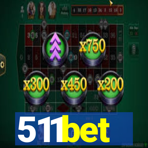 511bet