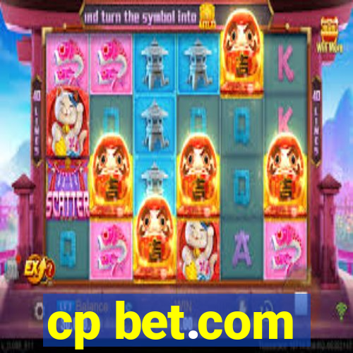 cp bet.com