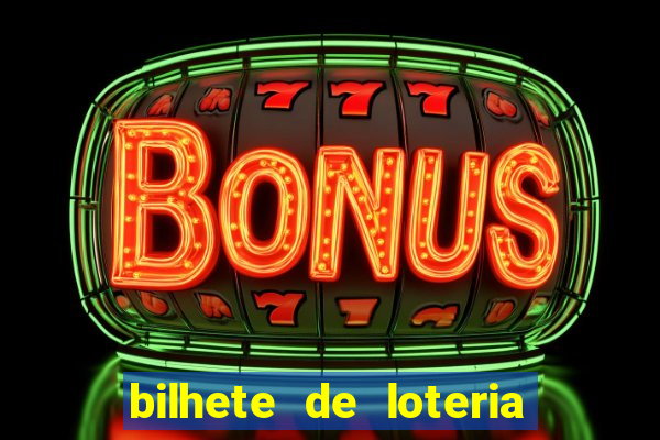 bilhete de loteria filme completo online