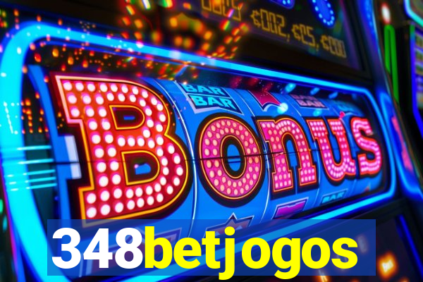 348betjogos