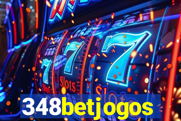 348betjogos