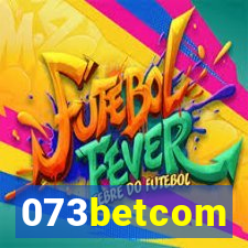 073betcom