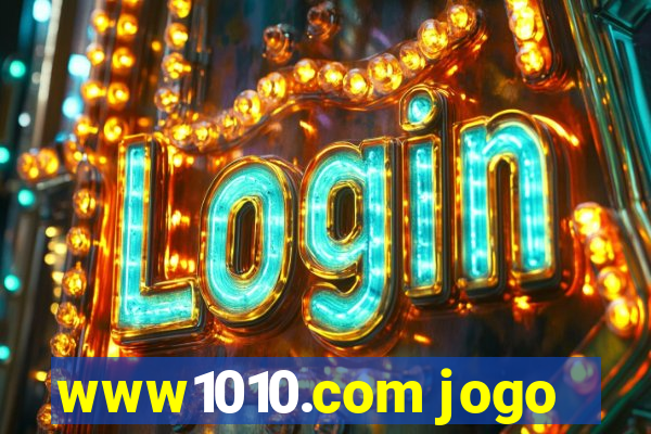 www1010.com jogo