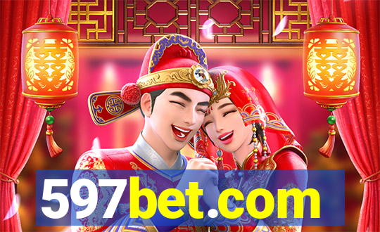 597bet.com