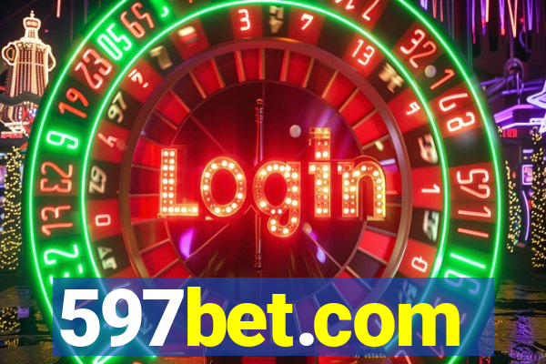 597bet.com