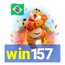 win157