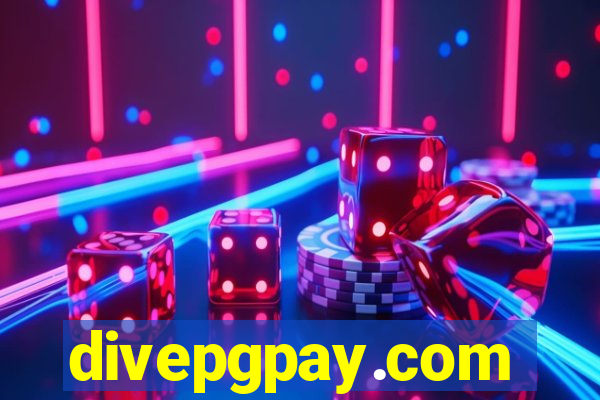 divepgpay.com