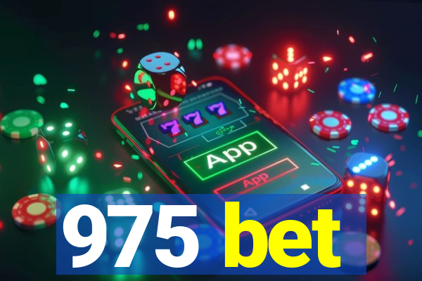 975 bet