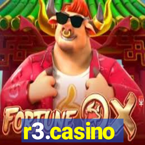 r3.casino