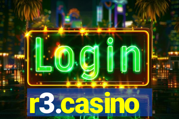 r3.casino