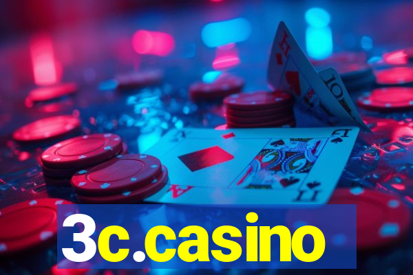 3c.casino