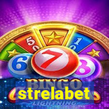 strelabet