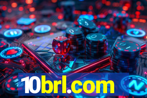 10brl.com