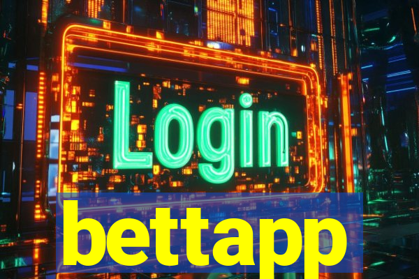 bettapp