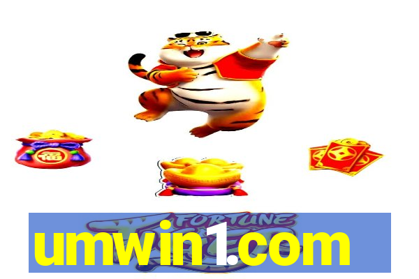 umwin1.com