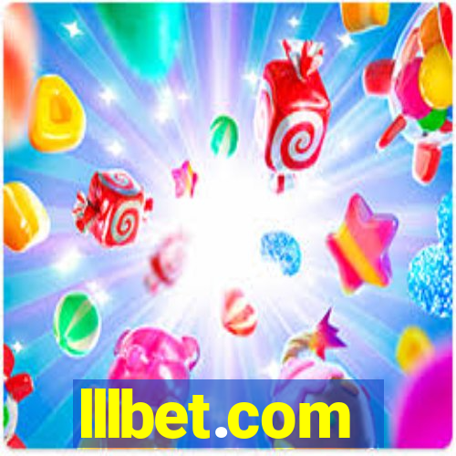 lllbet.com