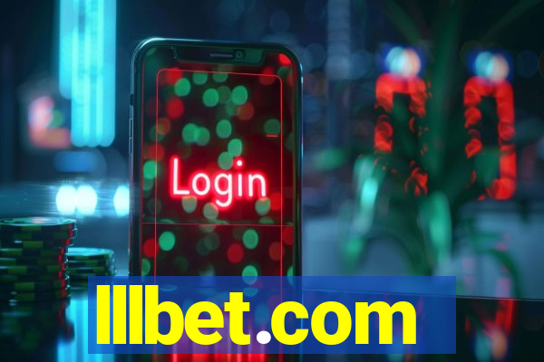 lllbet.com