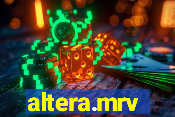 altera.mrv