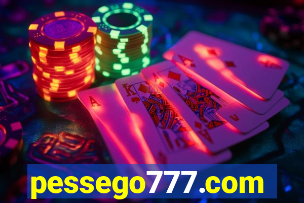 pessego777.com