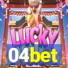 04bet