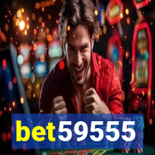 bet59555