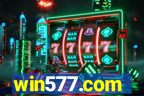 win577.com