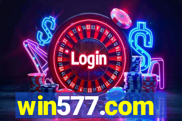 win577.com