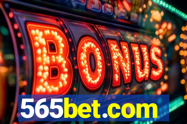 565bet.com