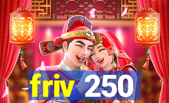 friv 250