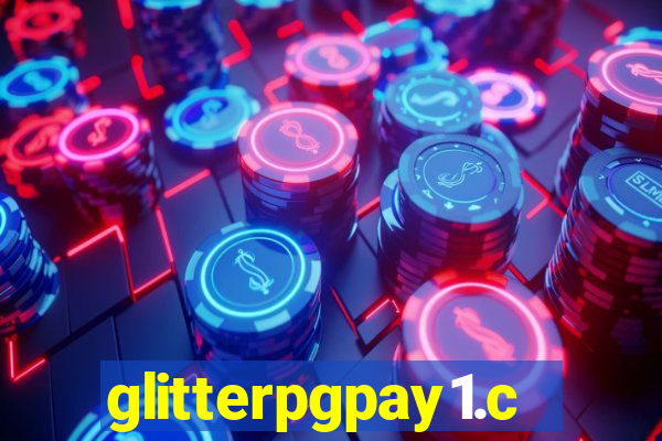 glitterpgpay1.com