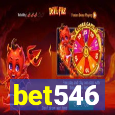 bet546