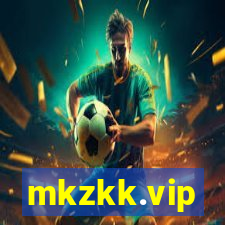 mkzkk.vip