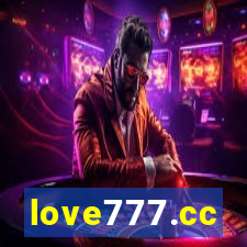 love777.cc