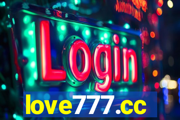 love777.cc