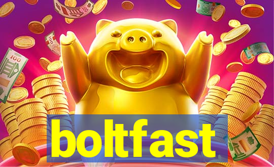 boltfast