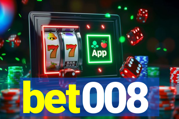 bet008