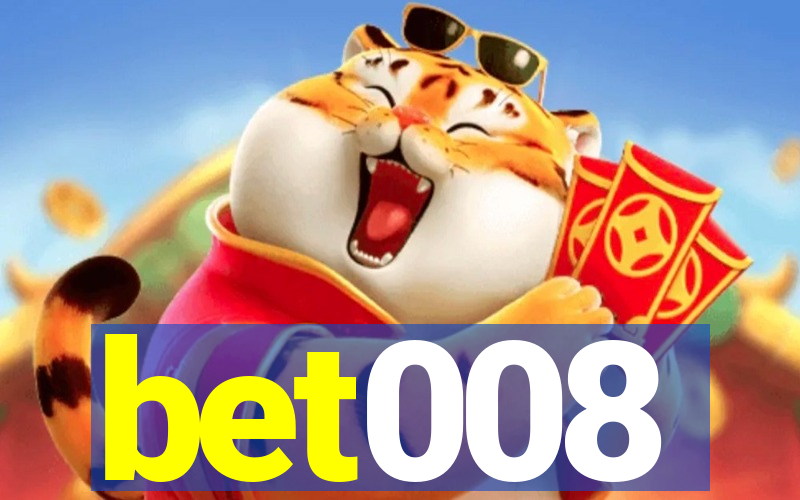 bet008