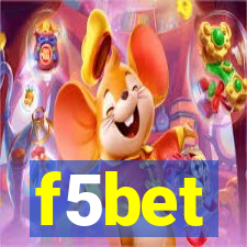 f5bet