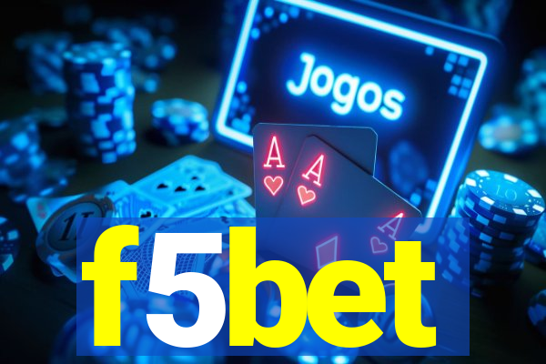 f5bet