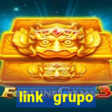 link grupo brazzucas telegram