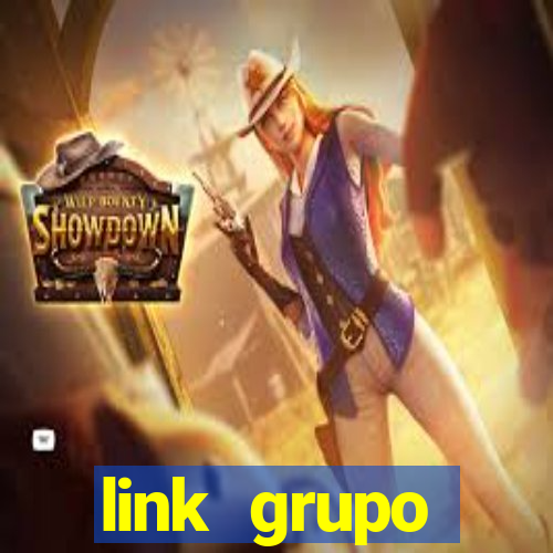 link grupo brazzucas telegram