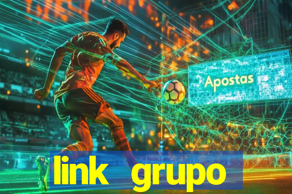 link grupo brazzucas telegram